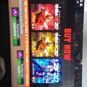 Meet your Posher, Jack